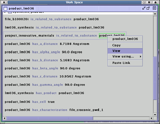 \resizebox*{!}{0.45\textheight}{\includegraphics{figures/hypertext.eps}}