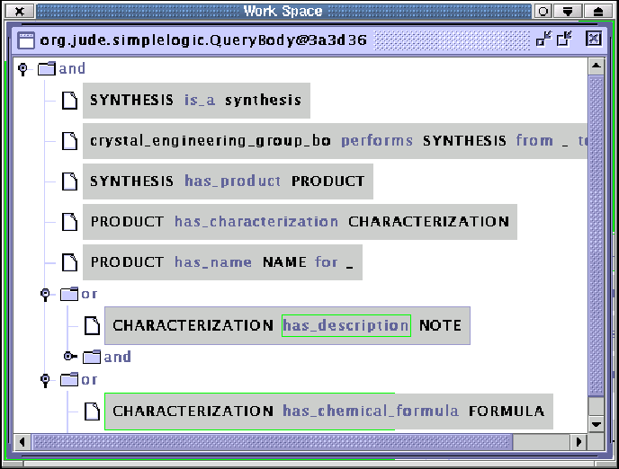 \resizebox*{!}{0.45\textheight}{\includegraphics{figures/query1.eps}}